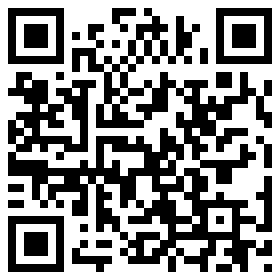 qrcode für Legrand 754141