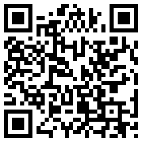 qrcode für Legrand 754031