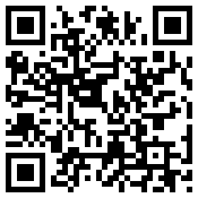 qrcode für Legrand 754002