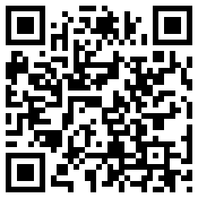 qrcode für Legrand 753119