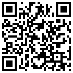 qrcode für Legrand 753042