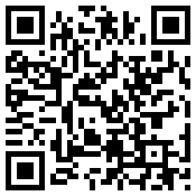 qrcode für HAGER K150AE