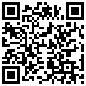 qrcode für HAGER K150AN