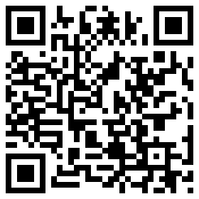 qrcode für Legrand 755000