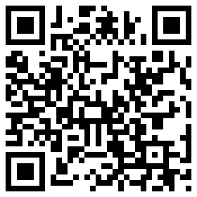 qrcode für ZEBRA DS4678: AREA IMAGER STANDARD