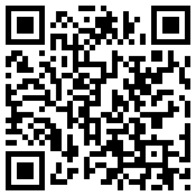 qrcode für ZEBRA DS4678-DP BLACK PRESENTATION