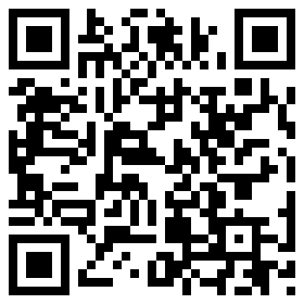 qrcode für Cisco ACCESSORY KIT FOR CW9163E