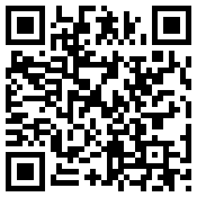 qrcode für ZEBRA DS4678-SR BLACK PRESENTATION