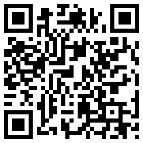 qrcode für BIXOLON ASSY-TPH-GUIDE-203(203DPI)