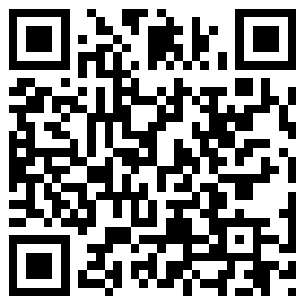 qrcode für HAGER K50AE