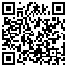 qrcode für HAGER K240AN