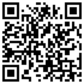 qrcode für HAGER K240AL