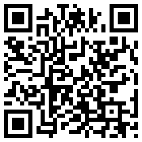 qrcode für Niedax MTC 30.100 V (MTC30.100V)