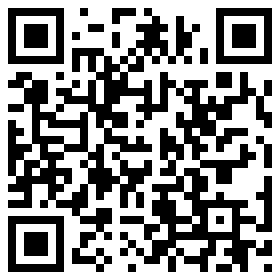 qrcode für Niedax GRBP 6 E5 (GRBP6E5)