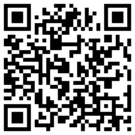 qrcode für Niedax M 8/1000 E3 (M8/1000E3)
