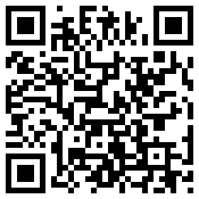 qrcode für Niedax MTCA 4 E3 (MTCA4E3)