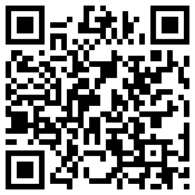 qrcode für Niedax RESDVRS 300-2.0 S (RESDVRS300-2.0S)