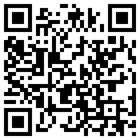 qrcode für Niedax RESDVRS 200-2.0 S (RESDVRS200-2.0S)