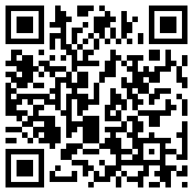 qrcode für Niedax MTCE 54.300 V (MTCE54.300V)