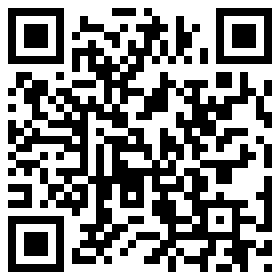 qrcode für Niedax MTCE 54.300 F (MTCE54.300F)