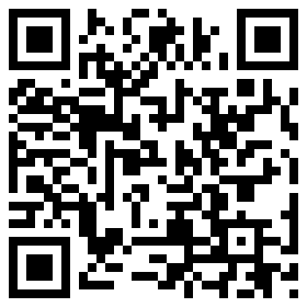 qrcode für Niedax MTCE 54.200 F (MTCE54.200F)