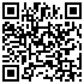 qrcode für Siemens 5SH5514 - cap 2 3 phase three phase