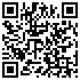 qrcode für Osram COUPLER - DALI button for lighting management