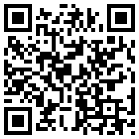qrcode für Evn Elektro-Vertrieb Nuernberg HBBS20