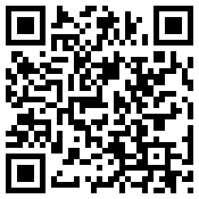 qrcode für PANORAMA ANTENNAS LOW PROF MAG MIMO ...