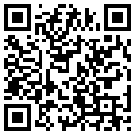 qrcode für PANORAMA ANTENNAS LO PRO MAG MIMO ...