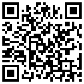 qrcode für PANORAMA ANTENNAS LO PRO MAG MIMO ...