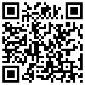 qrcode für ZEBRA NET BRIDGE ENTERPRISE SOFTWARE