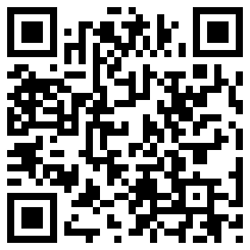 qrcode für ZEBRA PROCLIP ACTIVE HOLDER FOR TC22/