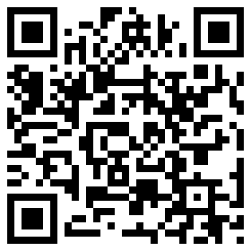 qrcode für HPE SLES W/MGR LCM+ 1-2S/1--E-STOCK