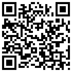 qrcode für Axis AXIS TC6901 NETWORK PAGING