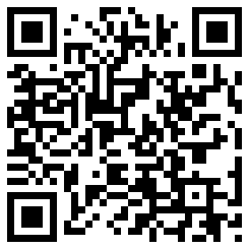 qrcode für Axis AXIS W102 BLACK 5 PCS OFFERS UP