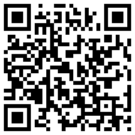 qrcode für Axis AXIS W102 BODY WORN CAMERA