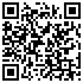 qrcode für Axis AXIS Q1809-LE 150MM 4/3IN IMAGE