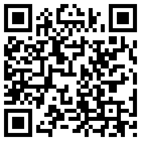 qrcode für Evn Elektro-Vertrieb Nuernberg HBD6510040