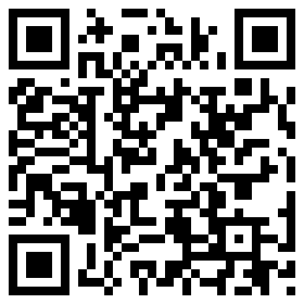 qrcode für Apple USB-C DIGITAL AV MULTIPORT