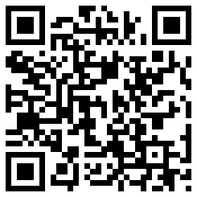 qrcode für Apple THUNDERBOLT 4 (USB-C)