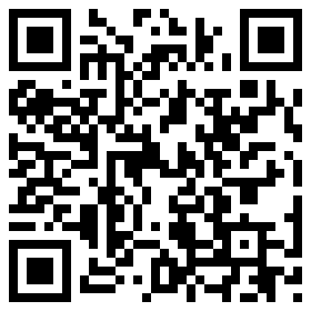 qrcode für Apple USB-C SD CARD ADAPTER