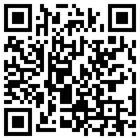 qrcode für JUNG A 1520 BFNA GN (A1520BFNAGN)