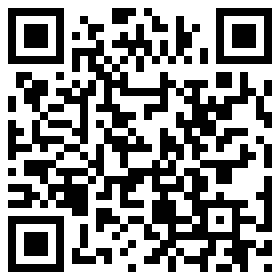 qrcode für GETAC V110G7 I7-1255U FHD CAM 11.6IN