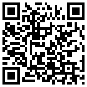 qrcode für Evn Elektro-Vertrieb Nuernberg HBFL6020