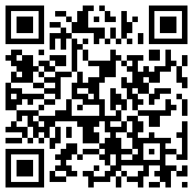 qrcode für HPE MICROSVR G11 E-2434 16G N-STOCK