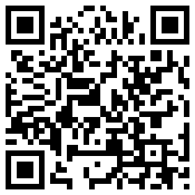 qrcode für BARTENDER ENTERPRISE - UPGRADE