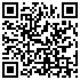 qrcode für Evn Elektro-Vertrieb Nuernberg HBFL9010