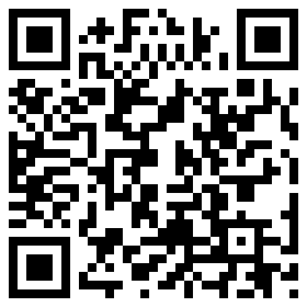 qrcode für Vossloh-Schwabe 186434
