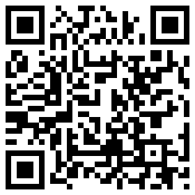 qrcode für JUNG A 1520 BFNA RT (A1520BFNART)